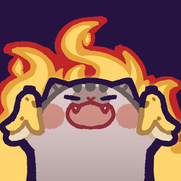 Emotes